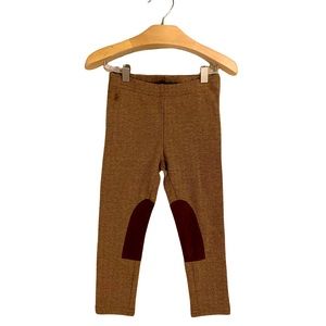 Polo Ralph Lauren Riding Pants